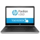 Portátil HP Pav x360 Convert 14-ba141ns