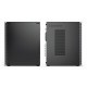 PC Sobremesa Lenovo 510S-08IKL