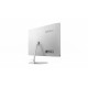 Todo En Uno Lenovo AIO 520-27IKL