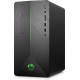 PC Sobremesa HP Pav Gaming 690-0004nc DT