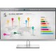 Monitor HP EliteDisplay E273q