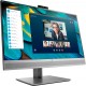 Monitor HP EliteDisplay E243m