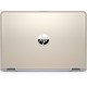 Portátil HP Pav x360 Convert 14-ba036ns
