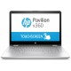 Portátil HP Pav x360 Convert 14-ba136ns