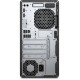 PC Sobremesa HP EliteDesk 705 G4 MT