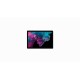 Microsoft Surface Pro 6