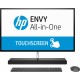 Todo en uno HP ENVY 27-b204ns