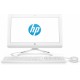 Todo en uno HP 20 -c430ns