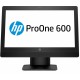 Todo en uno HP ProOne PC 600 G3