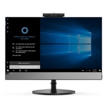 Todo en Uno LENOVO V530