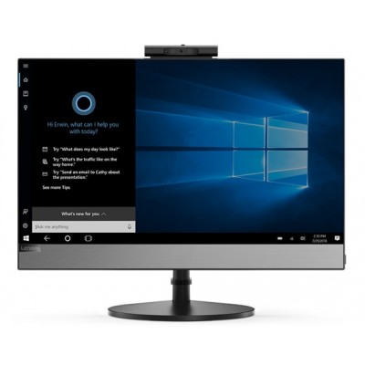 Todo en Uno LENOVO V530