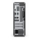 Ordenador HP Slimline 290-p0052ns