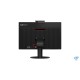 Todo en Uno LENOVO ThinkCentre M920z