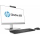 Todo en uno HP EliteOne 800 G4