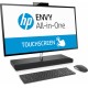 Todo en uno HP ENVY 27-b204ns