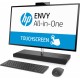 Todo en uno HP ENVY 27-b204ns