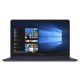 Portátil ASUS ZenBook Flip S UX370UA-C4296T