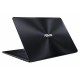 Portátil ASUS ZenBook UX580GD-BN033T