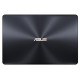 Portátil ASUS ZenBook UX580GD-BN033T