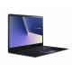 Portátil ASUS ZenBook UX580GD-BN033T