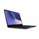 Portátil ASUS ZenBook UX580GD-BN033T