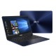 Portátil ASUS ZenBook UX430UA-GV259T