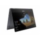 Portátil ASUS VivoBook Flip TP412UA-EC059T