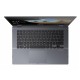 Portátil ASUS VivoBook Flip TP412UA-EC059T