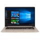 Portátil ASUS VivoBook S15 S510UA-BR409T