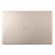 Portátil ASUS VivoBook S15 S510UA-BR409T