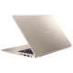 Portátil ASUS VivoBook S15 S510UA-BR409T