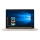 Portátil ASUS VivoBook S15 S510UA-BR409T