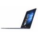 Portátil ASUS ZenBook UX430UA-GV259T