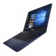 Portátil ASUS ZenBook UX430UA-GV259T