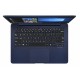 Portátil ASUS ZenBook UX430UA-GV259T