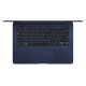 Portátil ASUS ZenBook UX430UA-GV259T