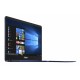 Portátil ASUS ZenBook UX430UA-GV259T