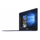 Portátil ASUS ZenBook UX430UA-GV259T
