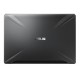 Portátil ASUS TAICHI FX705GD-EW091