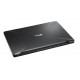 Portátil ASUS TAICHI FX705GD-EW091