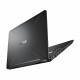 Portátil ASUS TAICHI FX705GD-EW091