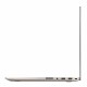 Portátil ASUS VivoBook Pro N580GD-E4189T