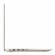 Portátil ASUS VivoBook Pro N580GD-E4189T