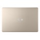 Portátil ASUS VivoBook Pro N580GD-E4189T