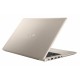 Portátil ASUS VivoBook Pro N580GD-E4189T