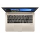 Portátil ASUS VivoBook Pro N580GD-E4189T