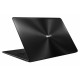 Portátil ASUS ZenBook Pro UX550VD-BN009T