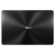 Portátil ASUS ASUS ZenBook Pro UX550GD-BN035T