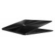 Portátil ASUS ASUS ZenBook Pro UX550GD-BN035T