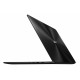 Portátil ASUS ASUS ZenBook Pro UX550GD-BN035T